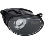 Противотуманная фара TYC 19-0253001