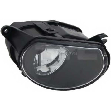 Противотуманная фара TYC 19-0253001