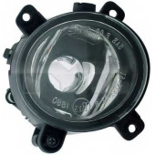 Противотуманная фара TYC 19-0282-01-2