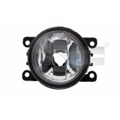 Противотуманная фара TYC 19-5785-11-2