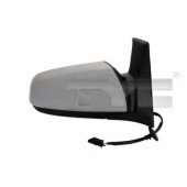 Наружное зеркало TYC 325-0086