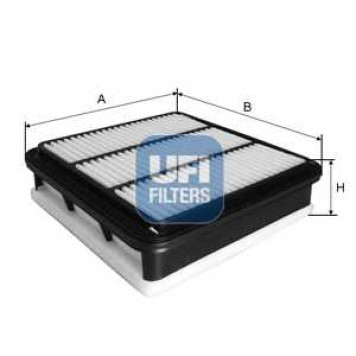 Фильтр воздушный UFI 30.506.00