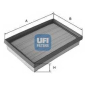 Фильтр воздушный UFI 30.532.00