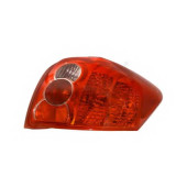 Задний фонарь ULO 1108002