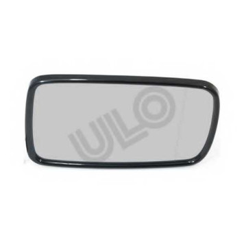 Зеркальное стекло наружнего зеркала ULO 3066008