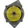 Генератор 80А для RENAULT TRUCKS Ares, Iliade, Kerax, Magnum, Midliner, Midlum, Premium <b>UNIPOINT F042A01032 / ALT-0112</b>