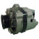 Генератор 85А для DAEWOO ESPERO(KLEJ) <b>UNIPOINT F042A00069 / ALT-1208</b>
