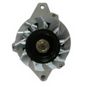 Генератор 85А для DAEWOO ESPERO(KLEJ) <b>UNIPOINT F042A00069 / ALT-1208</b>