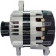 Генератор 85А для BUICK EXCELLE / CHEVROLET LACETTI, NUBIRA / DAEWOO KALOS, LACETTI, NEXIA, NUBIRA <b>UNIPOINT F042A00073 / ALT-1212</b>
