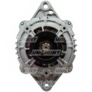 Генератор 85А для BUICK EXCELLE / CHEVROLET LACETTI, NUBIRA / DAEWOO KALOS, LACETTI, NEXIA, NUBIRA <b>UNIPOINT F042A00073 / ALT-1212</b>