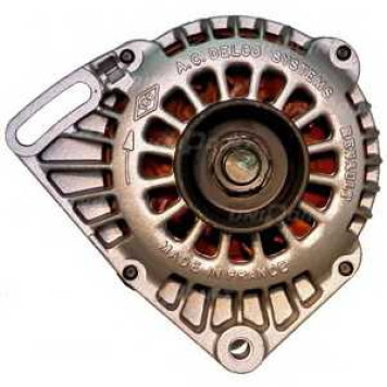 Генератор UNIPOINT ALT-1410 / F032UA0073-1