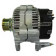 Генератор 90А для FORD GALAXY / SKODA FELICIA / VW BORA, CADDY, CORRADO, GOLF, LUPO, NEW BEETLE, PASSAT, POLO, SHARAN, TRANSPORTER, VENTO <b>UNIPOINT F042A01043 / ALT-2030</b>