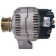 Генератор 90А для MERCEDES 190, C, COUPE, E, KOMBI, SPRINTER <b>UNIPOINT F042A01057 / ALT-2034</b>