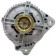 Генератор 120А для FORD GALAXY / VW CADDY, GOLF, POLO, SHARAN, VENTO <b>UNIPOINT F042A01086 / ALT-2084</b>