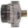 Генератор 120А для MERCEDES E(W124), S(C140,W140), SL(R129) <b>UNIPOINT F042A01090 / ALT-2085</b>