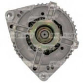 Генератор 120А для MERCEDES E(W124), S(C140,W140), SL(R129) <b>UNIPOINT F042A01090 / ALT-2085</b>