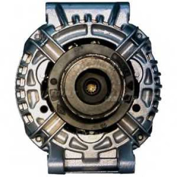 Генератор UNIPOINT ALT-2086 / F032UA0060-1