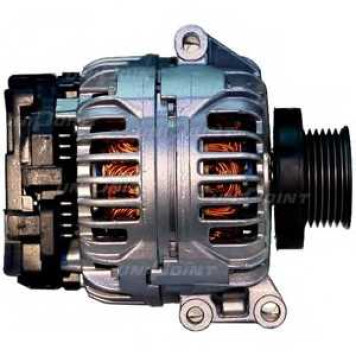 Генератор UNIPOINT ALT-2086 / F032UA0060