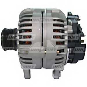 Генератор 150А <b>UNIPOINT F042A01113 / ALT-2097W</b>-1