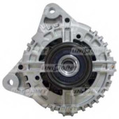 Генератор 150А <b>UNIPOINT F042A01113 / ALT-2097W</b>