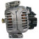 Генератор 130А для MERCEDES ACCELO, C, E, SPRINTER, V, VITO <b>UNIPOINT F042A01149 / ALT-2300</b>