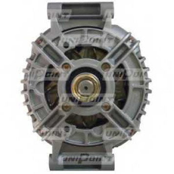 Генератор 130А для MERCEDES ACCELO, C, E, SPRINTER, V, VITO <b>UNIPOINT F042A01149 / ALT-2300</b>