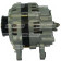 Генератор 90А для HYUNDAI ACCENT(X-3), COUPE(RD), LANTRA(J-2) <b>UNIPOINT F042A03005 / ALT-3030</b>