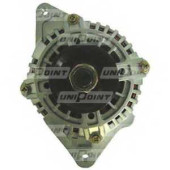 Генератор 90А для HYUNDAI ACCENT(X-3), COUPE(RD), LANTRA(J-2) <b>UNIPOINT F042A03005 / ALT-3030</b>