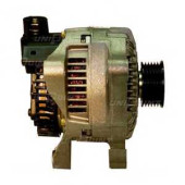 Генератор UNIPOINT ALT-3049 / F032UA0051