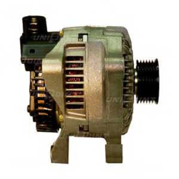 Генератор UNIPOINT ALT-3049 / F032UA0051