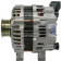 Генератор 120А для CITROEN BERLINGO, C15, C5, EVASION, JUMPER, JUMPY, XANTIA, XSARA / FIAT DUCATO, SCUDO, ULYSSE / LANCIA ZETA / PEUGEOT 206, 306, 307, 406, 607, 806, BOXER, EXPERT, PARTNER <b>UNIPOINT F042A03019 / ALT-3049</b>