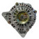 Генератор 120А для CITROEN BERLINGO, C15, C5, EVASION, JUMPER, JUMPY, XANTIA, XSARA / FIAT DUCATO, SCUDO, ULYSSE / LANCIA ZETA / PEUGEOT 206, 306, 307, 406, 607, 806, BOXER, EXPERT, PARTNER <b>UNIPOINT F042A03019 / ALT-3049</b>
