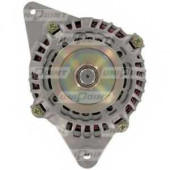 Генератор 75А для MITSUBISHI LANCER(CD#W,CB#W) <b>UNIPOINT F042A03050 / ALT-3077</b>