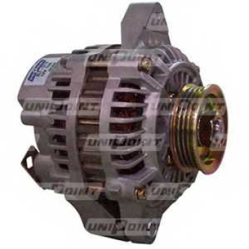 Генератор 70А для HONDA CIVIC(EK, EM1,EJ), LOGO(GA3) <b>UNIPOINT F042A03092 / ALT-3718</b>