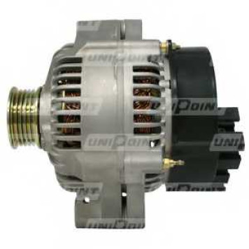 Генератор 90А для MG MG TF <b>UNIPOINT F042A07006 / ALT-4212</b>-1