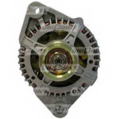 Генератор 90А для MG MG TF <b>UNIPOINT F042A07006 / ALT-4212</b>