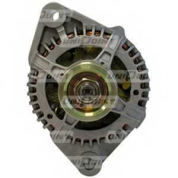 Генератор 90А для MG MG TF <b>UNIPOINT F042A07006 / ALT-4212</b>