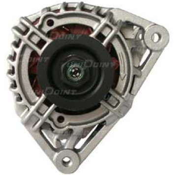 Генератор UNIPOINT ALT-4215 / F032UA0070-1