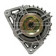 Генератор 90А для FORD ESCORT(AAL, ABL, AFL, ANL,AAL,ALL,ANL,GAL), ESCORT 95(AVL), FIESTA(J3#, JB#,J5#,JA#,JV#) <b>UNIPOINT F042A07009 / ALT-4215</b>