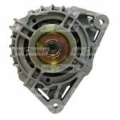Генератор 90А для FORD FIESTA(J3#, JB#,J5#,JA#,JV#) <b>UNIPOINT F042A07014 / ALT-4220</b>