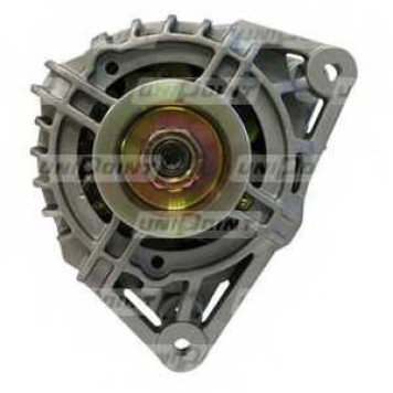 Генератор 90А для FORD FIESTA(J3#, JB#,J5#,JA#,JV#) <b>UNIPOINT F042A07014 / ALT-4220</b>