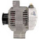 Генератор 80А для LEXUS GS / TOYOTA ARISTO, SOARER, SUPRA <b>UNIPOINT F042A02065 / ALT-5089</b>