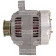 Генератор 80А для TOYOTA AVENSIS, CAMRY, CARINA E, PICNIC, RAV 4 <b>UNIPOINT F042A02067 / ALT-5092</b>