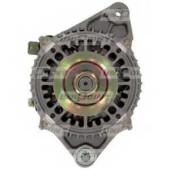Генератор 80А для TOYOTA AVENSIS, CAMRY, CARINA E, PICNIC, RAV 4 <b>UNIPOINT F042A02067 / ALT-5092</b>