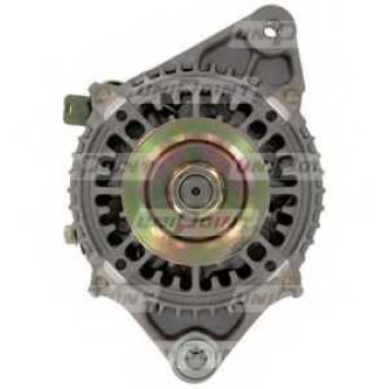 Генератор 80А для TOYOTA AVENSIS, CAMRY, CARINA E, PICNIC, RAV 4 <b>UNIPOINT F042A02067 / ALT-5092</b>