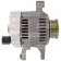 Генератор 90А для CHRYSLER VOYAGER(RS,GS,RG) / DODGE CARAVAN / PLYMOUTH VOYAGER / GRAND VOYAGER <b>UNIPOINT F042A02099 / ALT-5204</b>