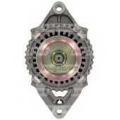 Генератор 90А для CHRYSLER VOYAGER(RS,GS,RG) / DODGE CARAVAN / PLYMOUTH VOYAGER / GRAND VOYAGER <b>UNIPOINT F042A02099 / ALT-5204</b>