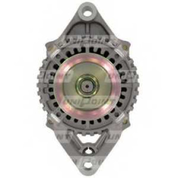 Генератор 90А для CHRYSLER VOYAGER(RS,GS,RG) / DODGE CARAVAN / PLYMOUTH VOYAGER / GRAND VOYAGER <b>UNIPOINT F042A02099 / ALT-5204</b>