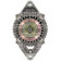 Генератор 90А для CHRYSLER VOYAGER(RS,GS,RG) / DODGE CARAVAN / PLYMOUTH VOYAGER / GRAND VOYAGER <b>UNIPOINT F042A02099 / ALT-5204</b>