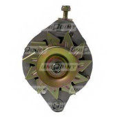Генератор 55А для LADA 1200-1600, 2107, NOVA, SAMARA, SAMARA FORMA, TOSCANA <b>UNIPOINT F042A0C002 / ALT-L032</b>